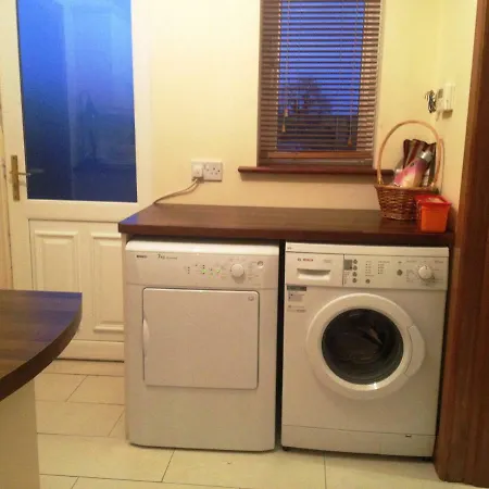 Holiday home Modern 5br Country Manor