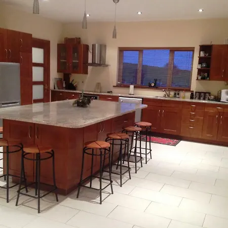 Holiday home Modern 5br Country Manor *