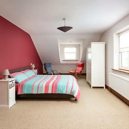 Holiday home Modern 5br Country Manor *
